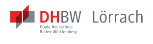 Bewerberbörse - DHBW Duale Hochschule Baden-Württemberg Lörrach